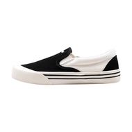 Gozeal Shoes Slipon Naoki