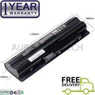 HP Pavilion Compaq Presario CQ35-101TX CQ35-102TU CQ35-102TX CQ35-103TU CQ35 103TX 104TU 104TX Lapto