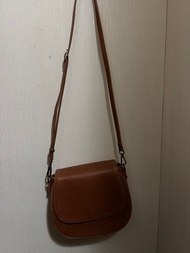 Matt & Nat Rubicon Crossbody Bag