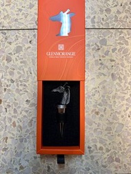 Glenmorangie 酒塞