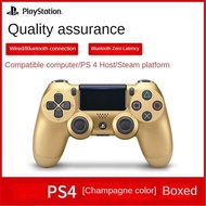 Original For PS4 DualShock Controller PS 4 Controller Wireless Controller Support PC