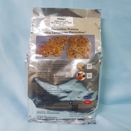 FLORENTINE Florentine Cookies FlourHONEY 500g