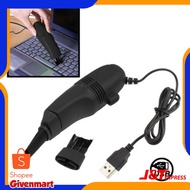 Mini Usb Vacuum Cleaner Keyboard Dust Cleaner