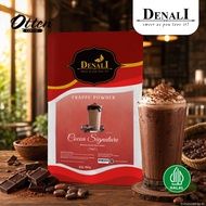 Denali - Cocoa Signature Powder