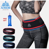 Waist Bag AONIJIE