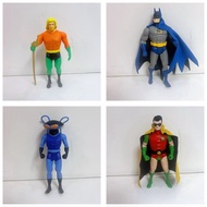 Action figure Batman action figure Children's Toys