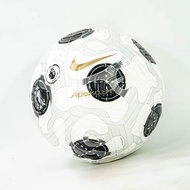 Nike PL Strike 3Rd Original DH7411-101. Football