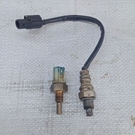 TERBARU sensor eot sensor O2 emisi beat fi Scoopy fi spacy fi dobel