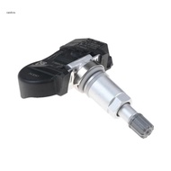 iny Universal Tire Pressure Sensor For 207 307 407 508 607 807 C5 C8 Vehicles 543093