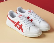 Onitsuka tiger casual shoes light trend men's and women's board shoes classic sports small white shoes