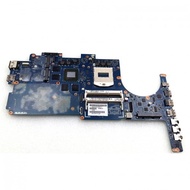 Alienware M14X R3 Motherboard with GT765M LA-9201P 02KVD5
