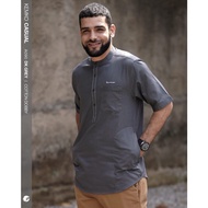 Samase A090 KEMKO CASUAL SS