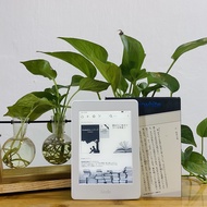 Máy đọc sách Kindle Paperwhite 3 (7th) Kindle PPW3 có đèn nền màn hình 6inch 300PPI RAM 512Mb Bộ nh