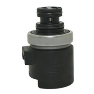 OEM 0260120028 97GT-7G484-AB 97GT7G484AB Anti Pressure Control Solenoid Valve For Ford Auto Parts Ca