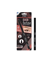 MEE EVERLASTING AUTO GEL INLINER ดินสอเขียนขอบตา อินไลเนอร์ กันน้ำ ติดทน ไม่เเพนด้า