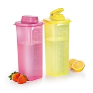 Tupperware Fridge Water Bottle 2.0L (1 Pcs)