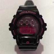 🌟 100% ORIGINAL 🌟 Casio G-Shock Mini GMN692