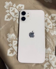I phone 12 mini ,256 gb