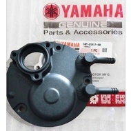 Oil Cooler Adapter OC Yamaha Mio Sporty Mio J GT Mio Soul Xride