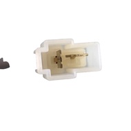 Electric Window Motor ISUZU-News 3 Teeth (L Left) new 24v ISUZU D-max all