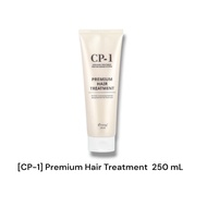 [CP-1] Premium Hair Treatment 250 mL/K-Beauty