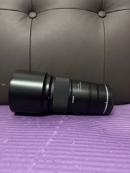 全新一樣 Tamron 90 90mm F2.8 Macro VXD 最新款 Nikon Z Mount