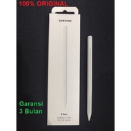 Stylus S Pen Samsung Galaxy Tab S11 S11 Ultra Original