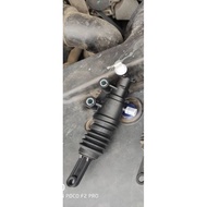 Ford Ranger T6 Manual 2.2 6speed Top Clutch Master Pump