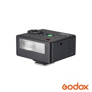 GODOX GODOX IM30 Pocket Camera Top Flash Company Goods