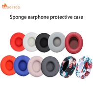 【SG】Solo3.0 headphone case suitable for beats Solo2.0 earbuds, Headphone Replacement Earpads