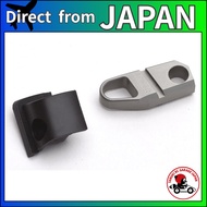 FUTABA Hook Fitting for Neck Band T4PV Exclusive BT3331