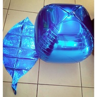 Sphere Foil Balloon 22"