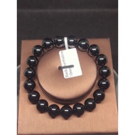 bracelet Black Tourmaline