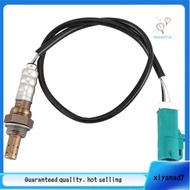 [xiyanad7.th]for Mondeo MK2 MK3 MK4 MK5 Oxygen 02 Sensor 1S7F-9F472-AB