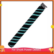 Main Roller Brush for  for  Power Detect Upright Cleaner AZ4000 AZ4002 AZ4000C Vacuum Cleaner Replac