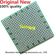 100% New SR1SK Z3795 BGA Chipset