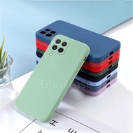 OPPO A5S F7 F9 A5 A9 A12 A11K A15 A15S CASING LIQUID Original