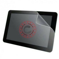 C168 ANTI SCRATCH JELLY HYDROGEL MATTE SAMSUNG GALAXY TAB S S2 S3 S4 S5 S5E E 8.4 10.5 LTE T705 T805