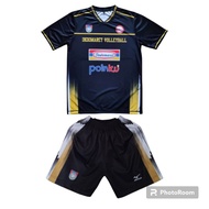 INDOMARET VOLLEYBALL JERSEY LIVOLI INDOMARET VOLLEYBALL JERSEY INDOMARET SIDOHARJO JERSEY LIVOLI VOL