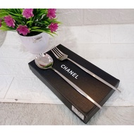 Spoon fork (scs003-s/scs003-f)