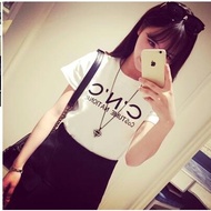 1688 Alibaba Net Special Offer Clearance Women's Clothing 9.9 Yuan Limited Time Today One Yuan Bouti