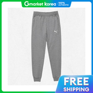 PUMA | กางเกงลำลอง PUMA Team Goal (65859833) กางเกงขายาว 65859833 2523969