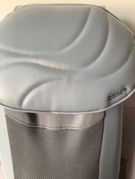 按摩墊