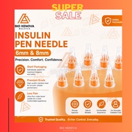 SALE PEN Needle Insulin 31G XENOFINE