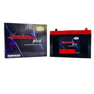 EMTRAC PLUS 95D31R (NX120-7R)