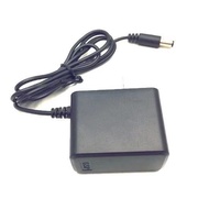 ▍ ◤ ☆ ▯ ORIGINAL ABS CBN TV PLUS ADAPTOR