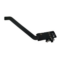 MC724LL/A Airport Bluetooth Card with Cable 821-1312-02 (1X 135)