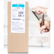 1PC WF-C21000 T02Y1 T02Y2 T02Y3 T02Y4 ink For Epson WF-C21000 T02Y1 T02Y2 T02Y3 T02Y4 INK