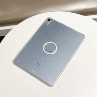 Casing Transparent Case For Mini6 Mini7 IPad 7 8 9  10 11 A16 Air Air2 Air4 Air5 Air6 10.9" Pro11 20