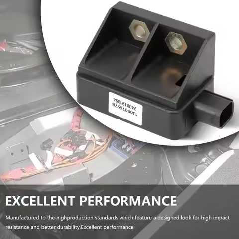 Rotation Rate Sensor ESP Sensor 1J0907657B for A2 A3 / S3 TT Golf 4 Polo for Leon Toledo A-lhambra O